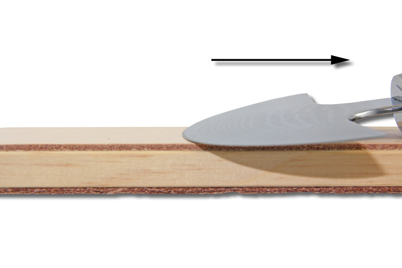 IMG_5217558d4b896deb4