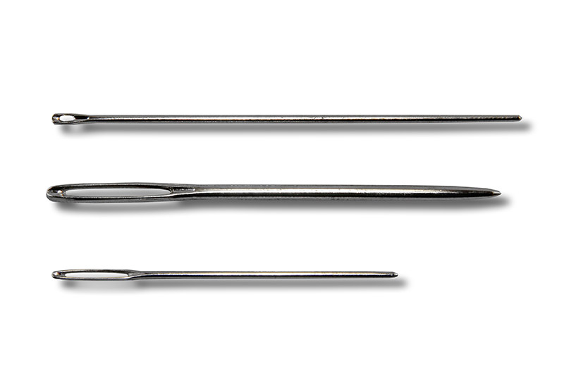 IMG_8790 Sattlernadeln