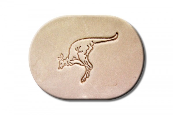 Stamping Tool "Kangaroo"