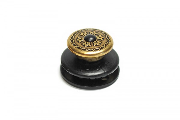 Loxx - Button, Upper Part Victorian