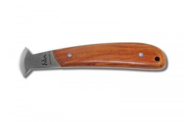 Mini - Round knife