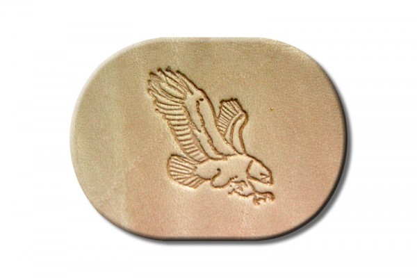 Stamping Tool "Attack Eagle"
