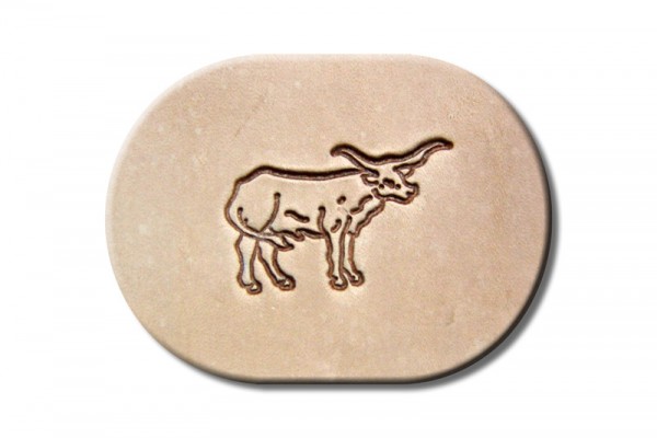 Stamping Tool "Bull"