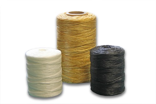Sinew / Thread / Braiding Thread - Spool (large)