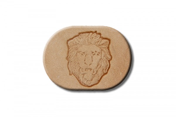 Stamping Tool "Lion"