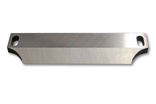 Replacement Blade for Lap Skiver/Splitter (Hi- Tech)