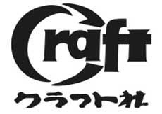 Craft Japan