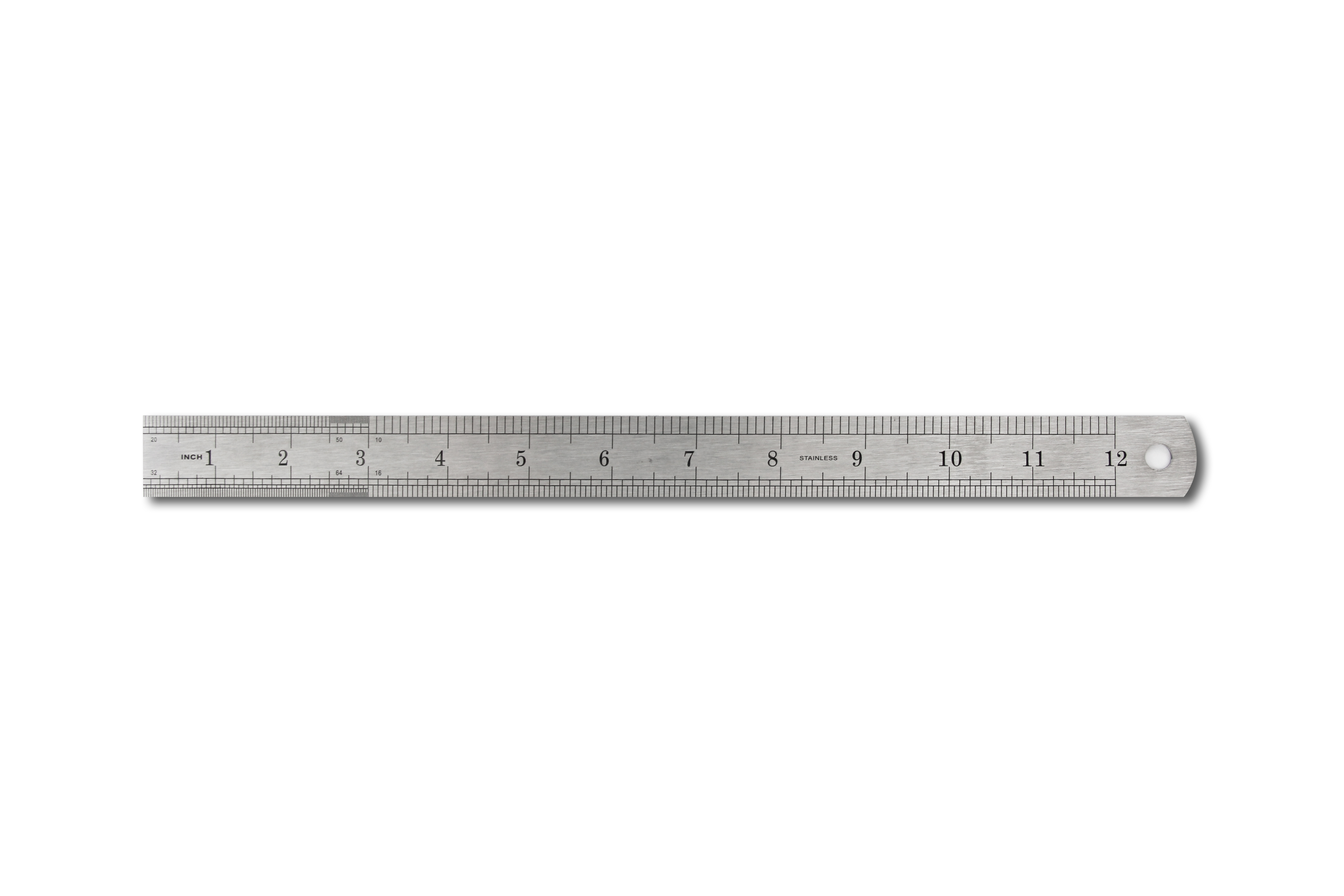 300mm Einstellbare Kombination Set Quadrat Schiebe Metall Lineal Schreiber Level 