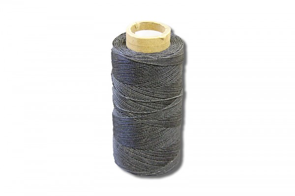 Osborne Thread – Tube of waxed Thread 169 m