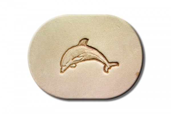 Stamping Tool "Dolphin"
