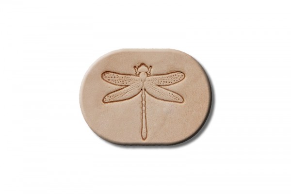 Stamping Tool "Dragonfly"