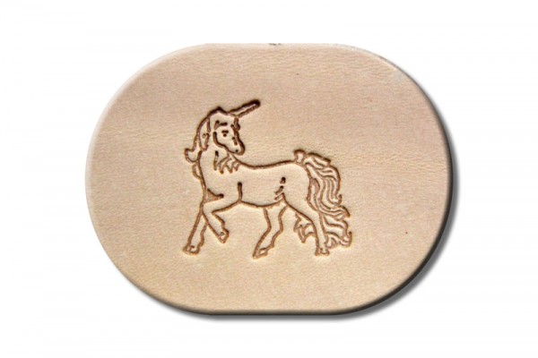 Stamping Tool "Unicorn"