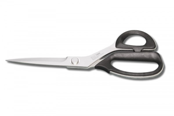 Leather / Fabric Scissors Stainless Steel